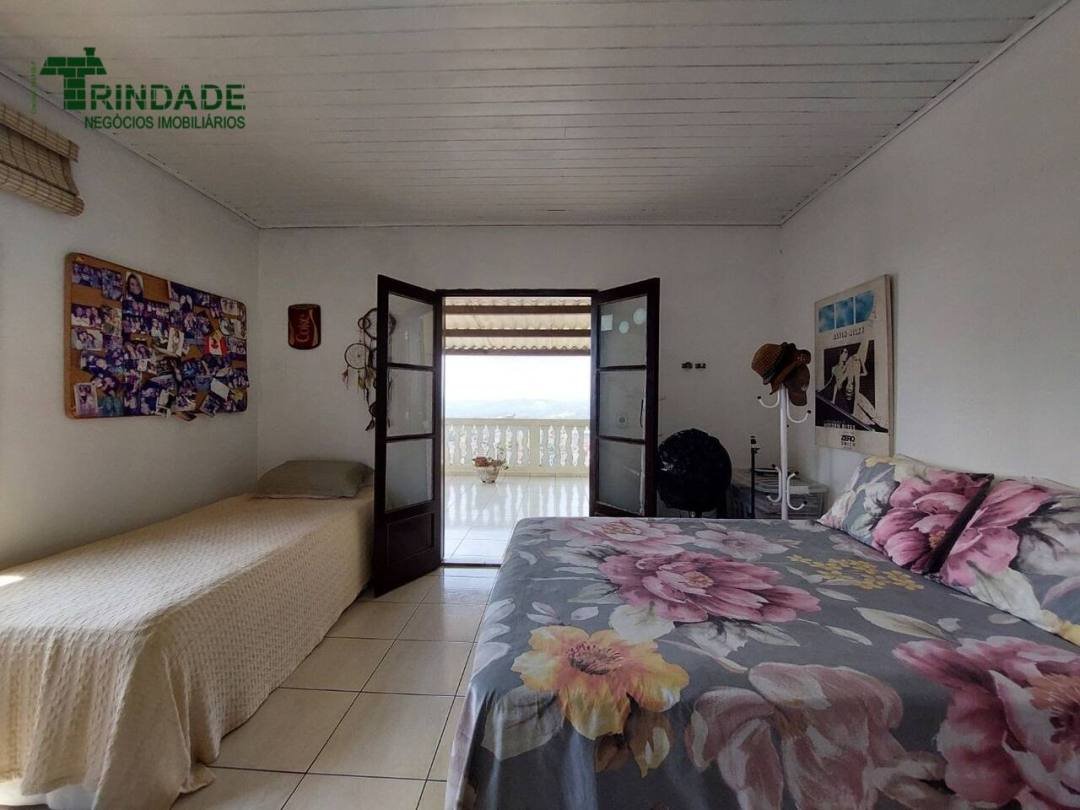 Casa com 5 dormitórios à venda, 286 m² por R$ 550.000,00 - Centro - Cotia/SP — foto 20 de 52