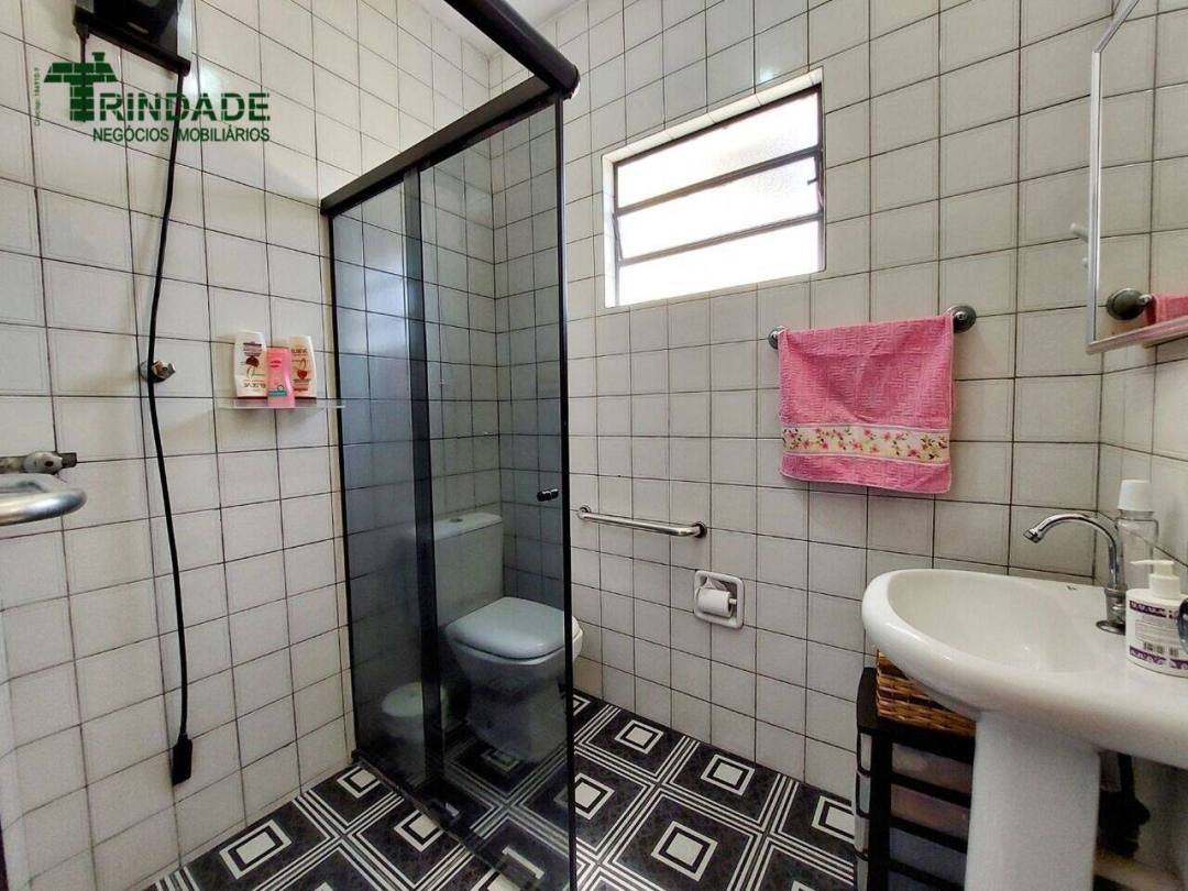 Casa com 5 dormitórios à venda, 286 m² por R$ 550.000,00 - Centro - Cotia/SP — foto 32 de 52
