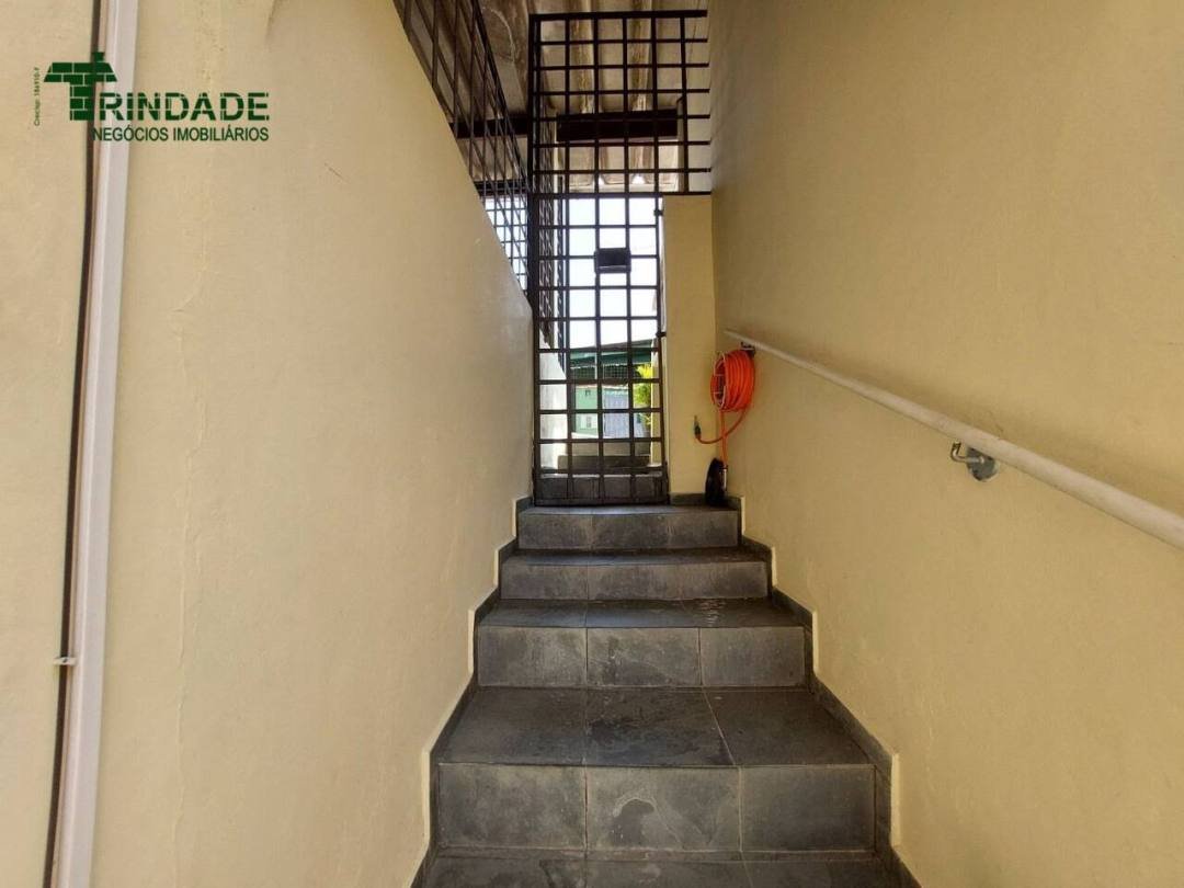 Casa com 5 dormitórios à venda, 286 m² por R$ 550.000,00 - Centro - Cotia/SP — foto 40 de 52