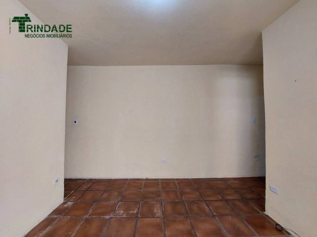 Casa com 5 dormitórios à venda, 286 m² por R$ 550.000,00 - Centro - Cotia/SP — foto 43 de 52
