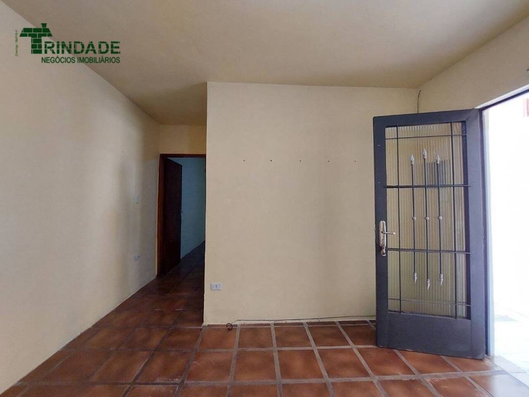 Casa com 5 dormitórios à venda, 286 m² por R$ 550.000,00 - Centro - Cotia/SP — foto 44 de 52