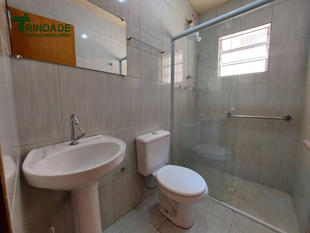 Casa com 5 dormitórios à venda, 286 m² por R$ 550.000,00 - Centro - Cotia/SP — foto 45 de 52
