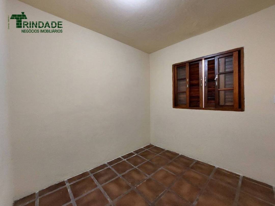 Casa com 5 dormitórios à venda, 286 m² por R$ 550.000,00 - Centro - Cotia/SP — foto 48 de 52