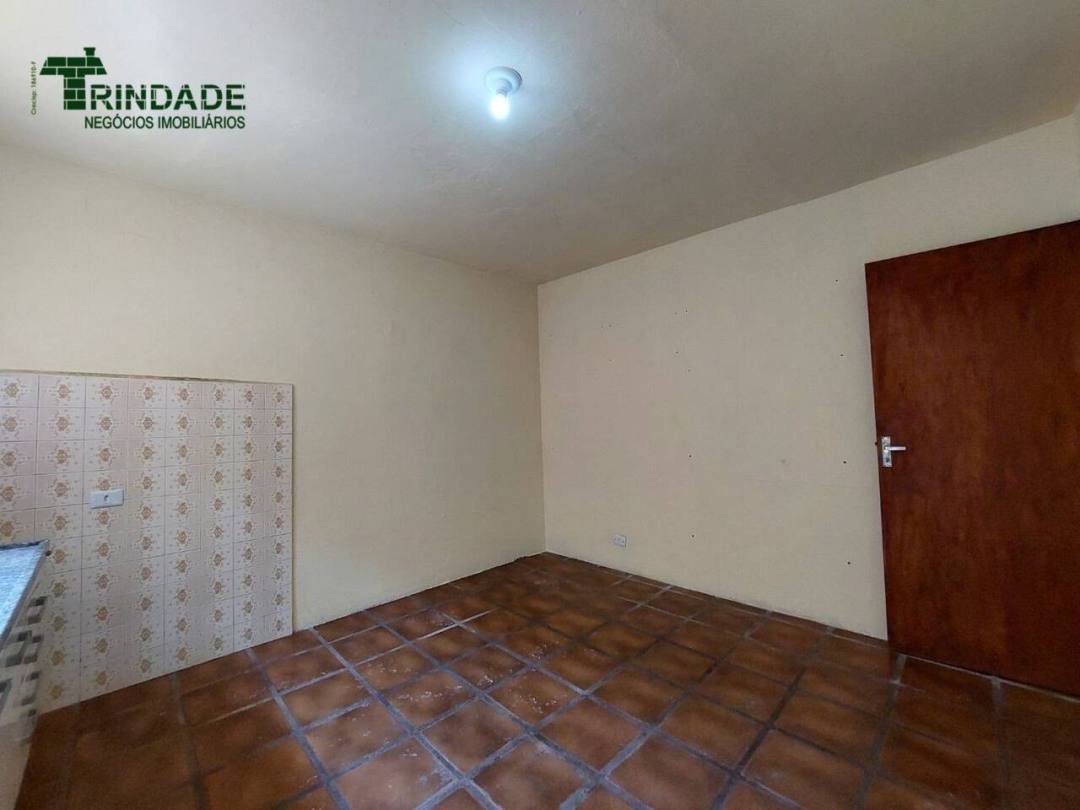 Casa com 5 dormitórios à venda, 286 m² por R$ 550.000,00 - Centro - Cotia/SP — foto 50 de 52
