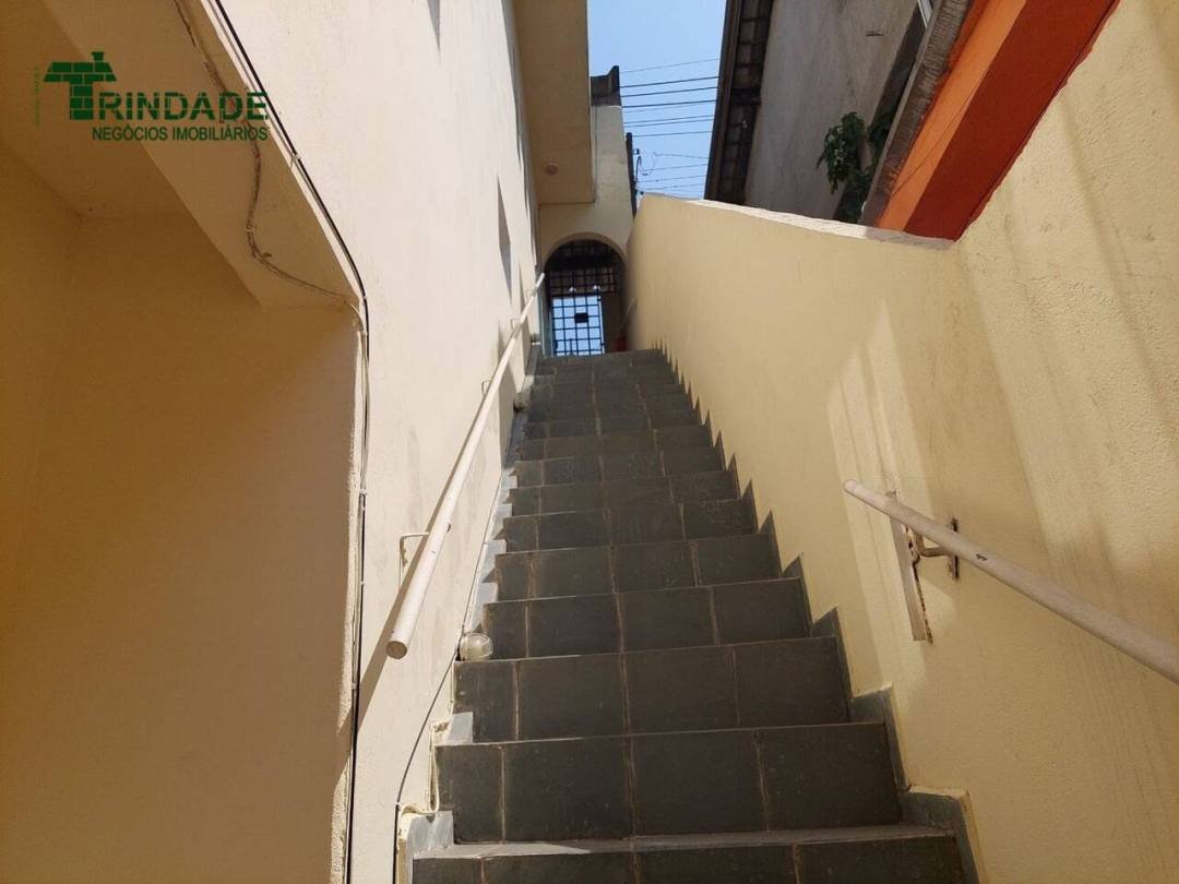 Casa com 5 dormitórios à venda, 286 m² por R$ 550.000,00 - Centro - Cotia/SP — foto 52 de 52