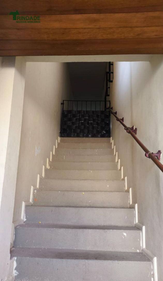 Casa com 2 dormitórios à venda, 250 m² por R$ 300.000,00 - Jardim Barro Branco - Cotia/SP — foto 4 de 15