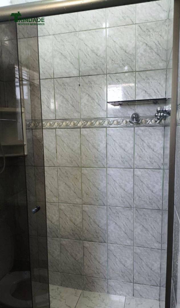 Casa com 2 dormitórios à venda, 250 m² por R$ 300.000,00 - Jardim Barro Branco - Cotia/SP — foto 15 de 15