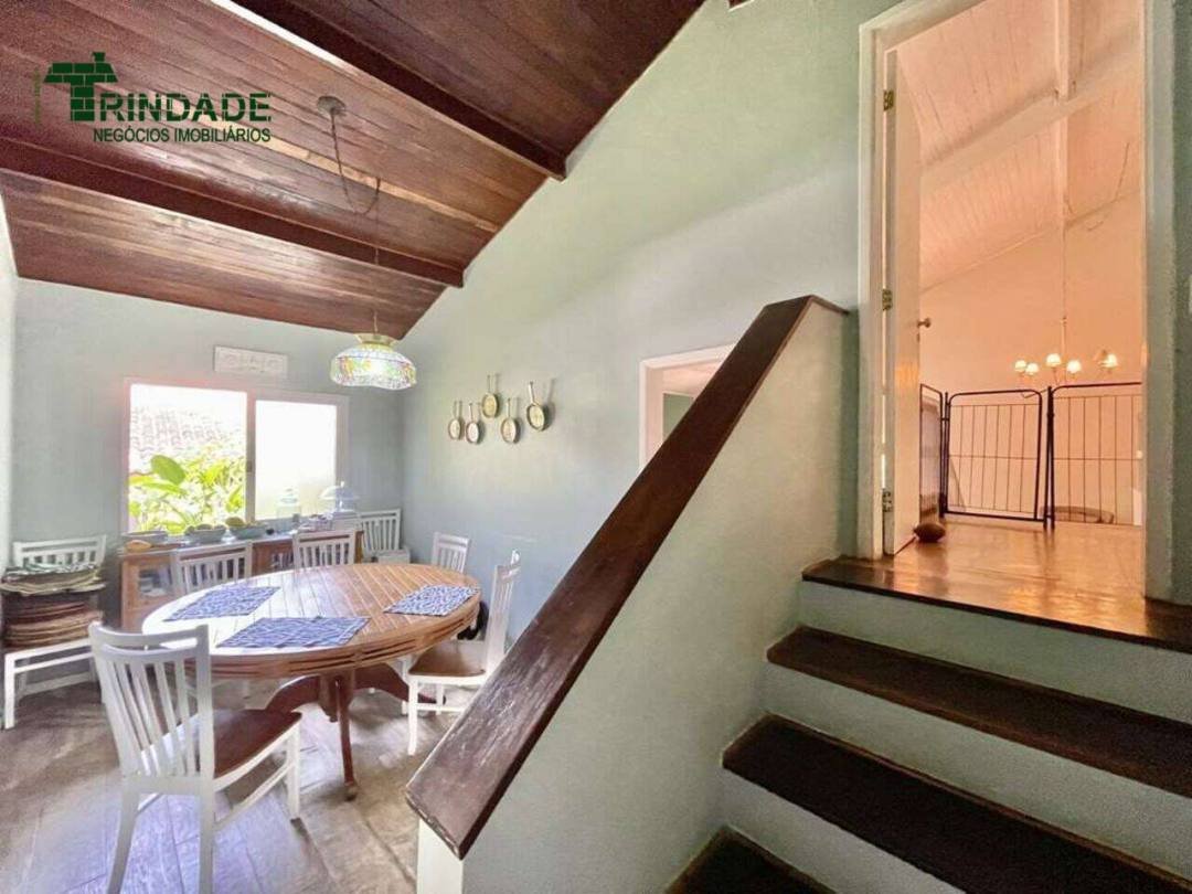 Casa com 4 dormitórios à venda, 282 m² por R$ 1.250.000,00 - Granja Viana - Cotia/SP — foto 23 de 67