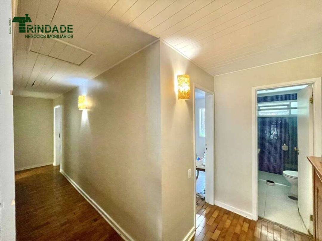 Casa com 4 dormitórios à venda, 282 m² por R$ 1.250.000,00 - Granja Viana - Cotia/SP — foto 29 de 67