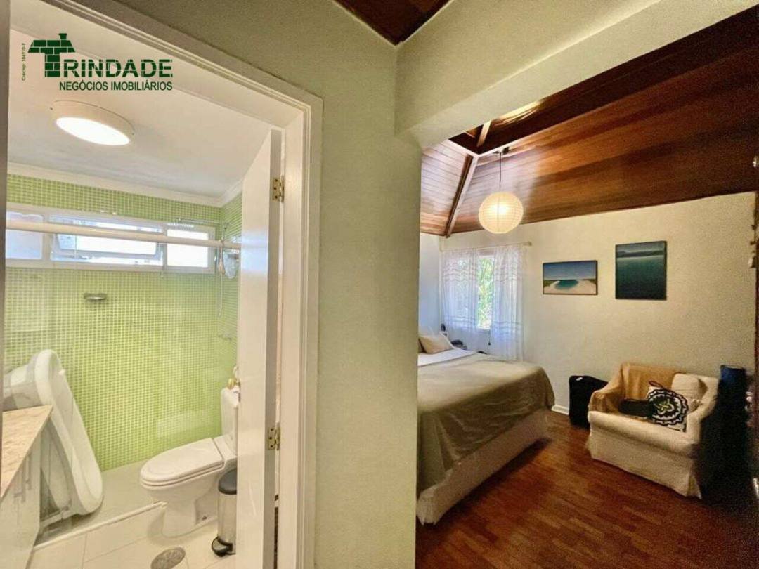Casa com 4 dormitórios à venda, 282 m² por R$ 1.250.000,00 - Granja Viana - Cotia/SP — foto 30 de 67