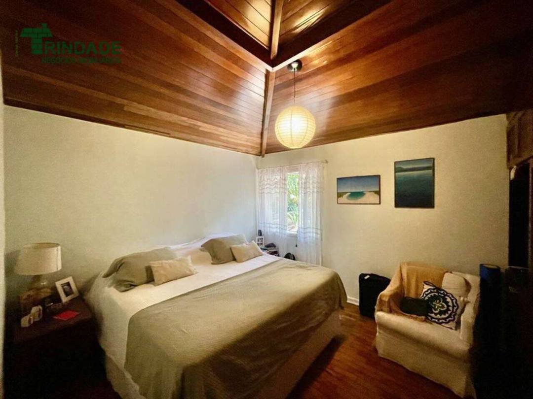 Casa com 4 dormitórios à venda, 282 m² por R$ 1.250.000,00 - Granja Viana - Cotia/SP — foto 31 de 67