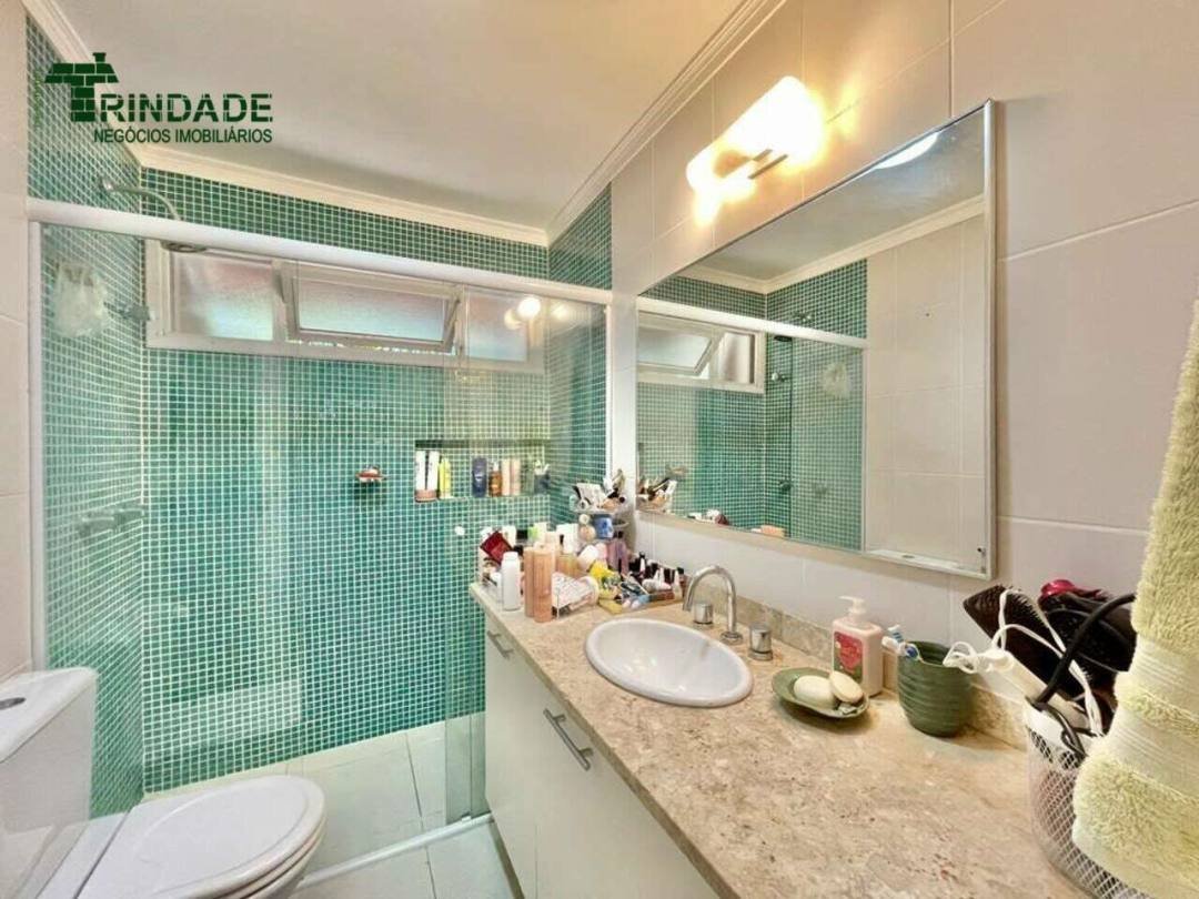 Casa com 4 dormitórios à venda, 282 m² por R$ 1.250.000,00 - Granja Viana - Cotia/SP — foto 35 de 67