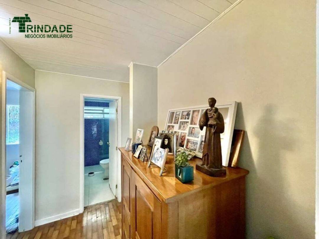 Casa com 4 dormitórios à venda, 282 m² por R$ 1.250.000,00 - Granja Viana - Cotia/SP — foto 36 de 67