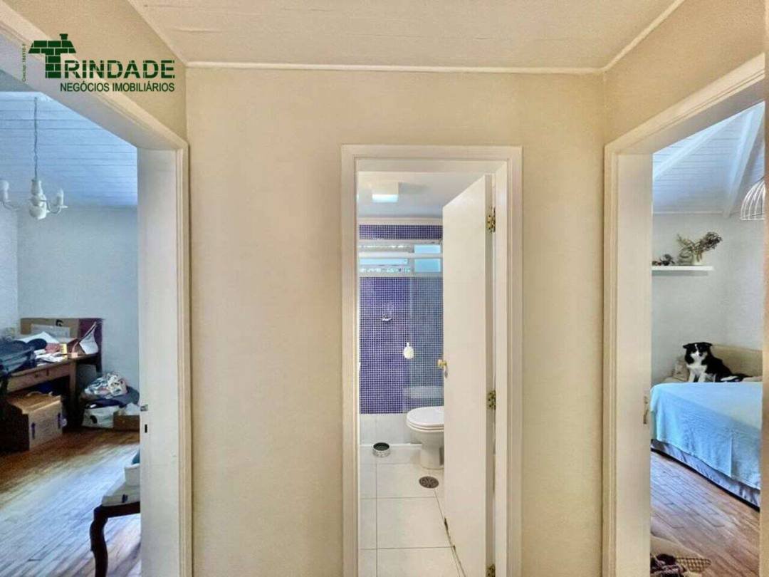 Casa com 4 dormitórios à venda, 282 m² por R$ 1.250.000,00 - Granja Viana - Cotia/SP — foto 37 de 67