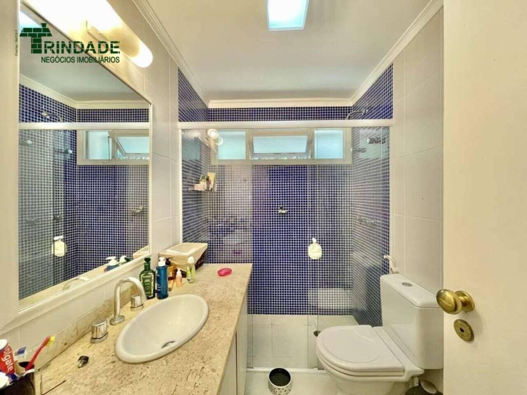 Casa com 4 dormitórios à venda, 282 m² por R$ 1.250.000,00 - Granja Viana - Cotia/SP — foto 40 de 67