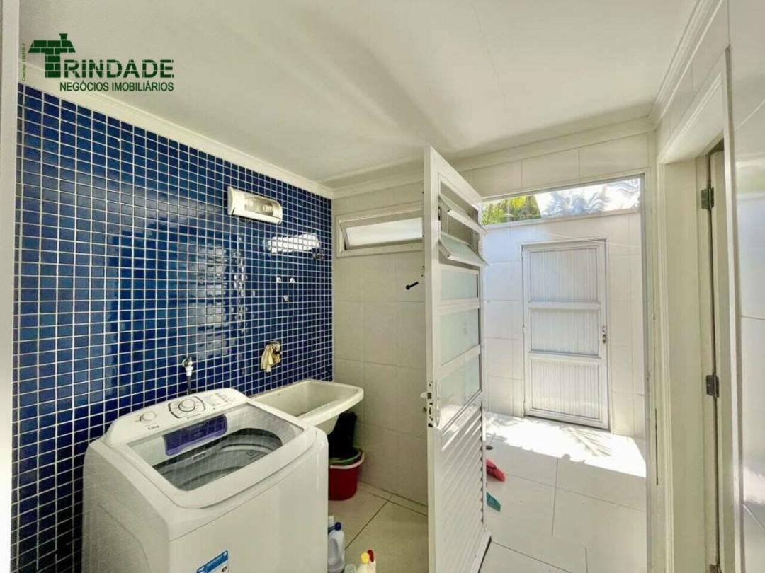 Casa com 4 dormitórios à venda, 282 m² por R$ 1.250.000,00 - Granja Viana - Cotia/SP — foto 41 de 67
