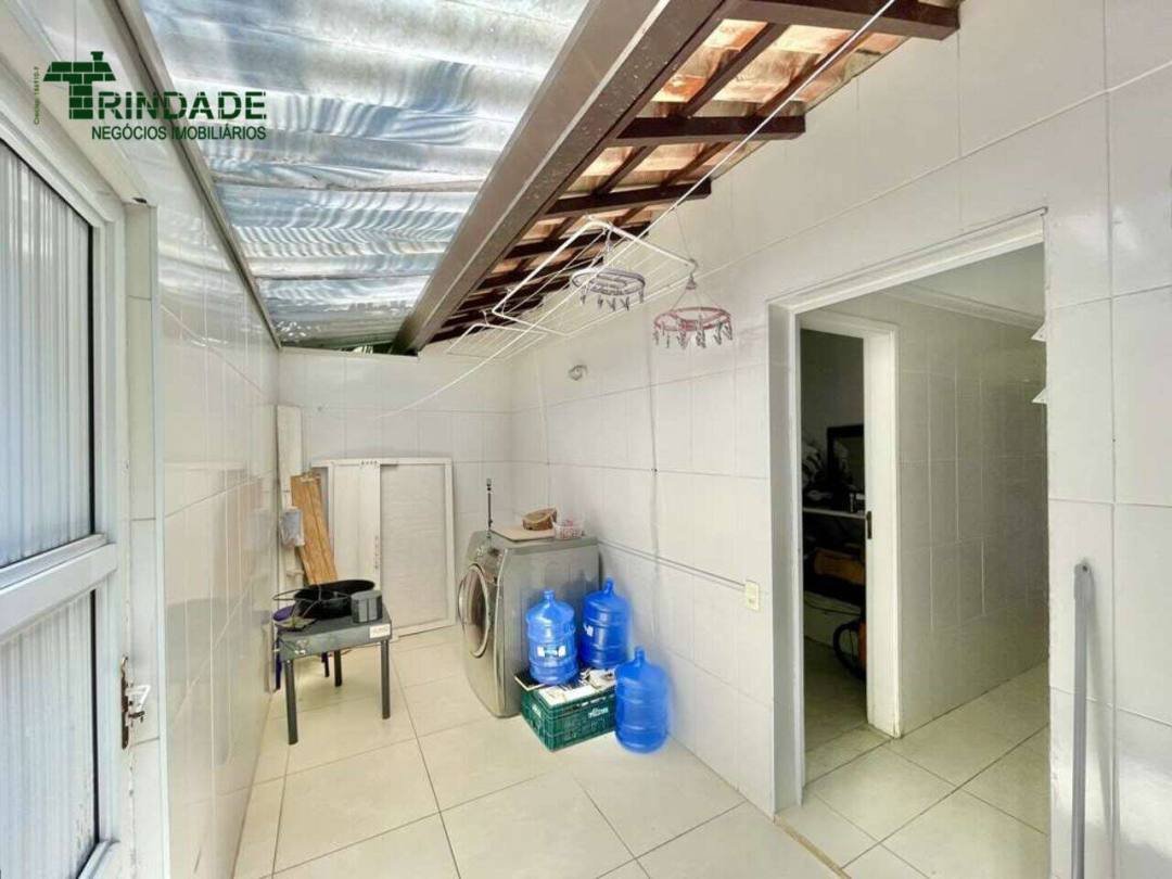 Casa com 4 dormitórios à venda, 282 m² por R$ 1.250.000,00 - Granja Viana - Cotia/SP — foto 42 de 67