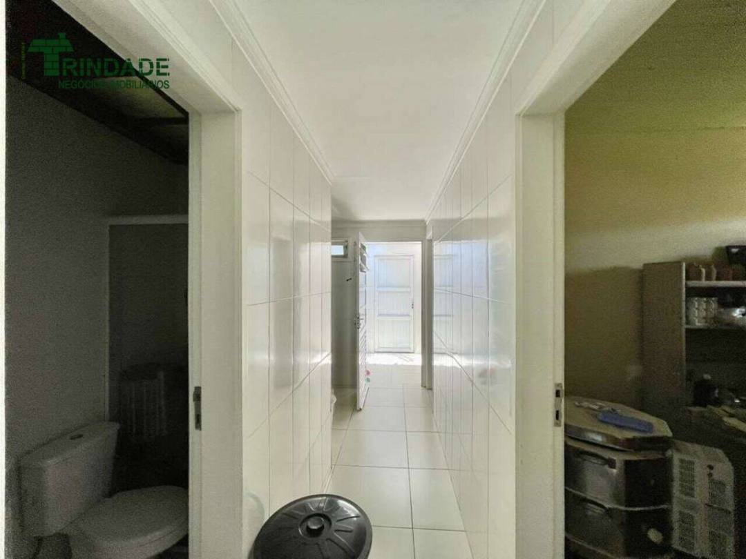 Casa com 4 dormitórios à venda, 282 m² por R$ 1.250.000,00 - Granja Viana - Cotia/SP — foto 43 de 67