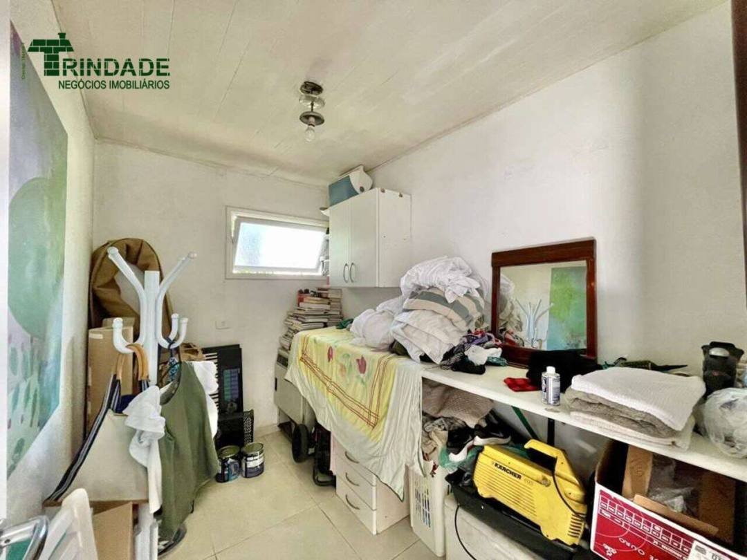 Casa com 4 dormitórios à venda, 282 m² por R$ 1.250.000,00 - Granja Viana - Cotia/SP — foto 45 de 67