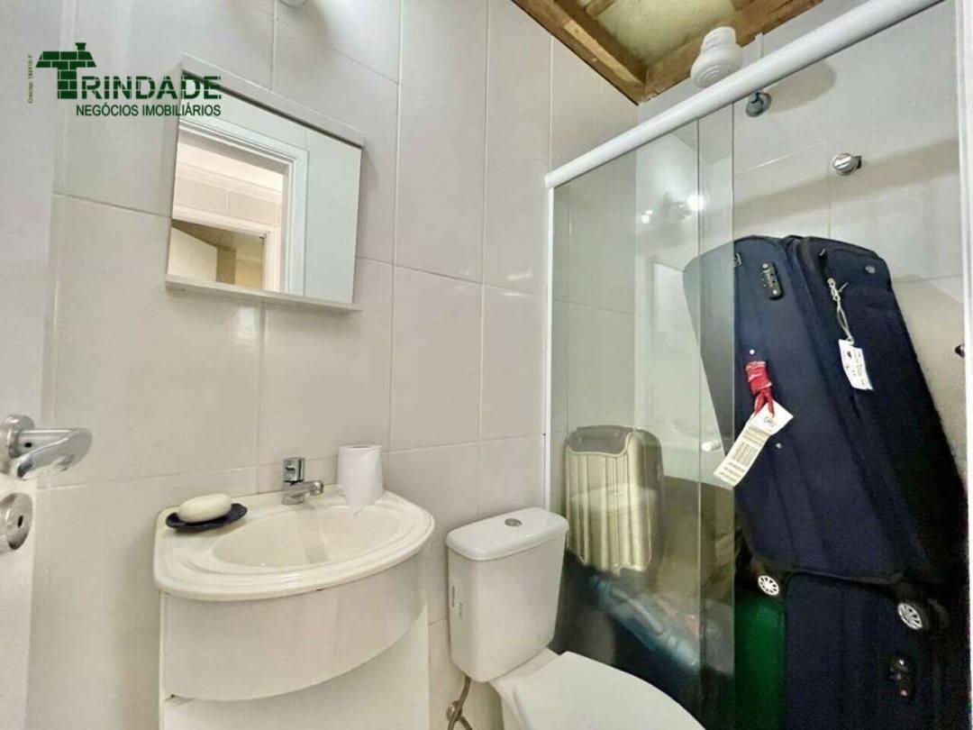 Casa com 4 dormitórios à venda, 282 m² por R$ 1.250.000,00 - Granja Viana - Cotia/SP — foto 46 de 67