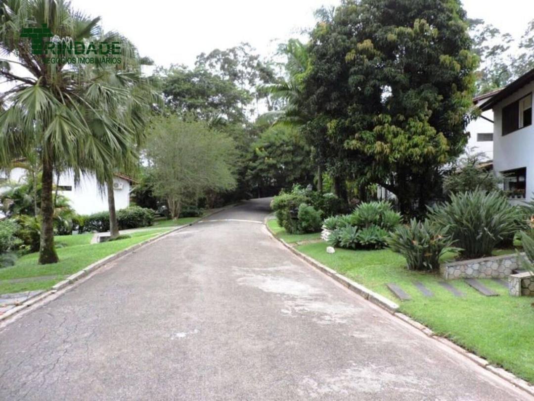 Casa com 4 dormitórios à venda, 282 m² por R$ 1.250.000,00 - Granja Viana - Cotia/SP — foto 47 de 67