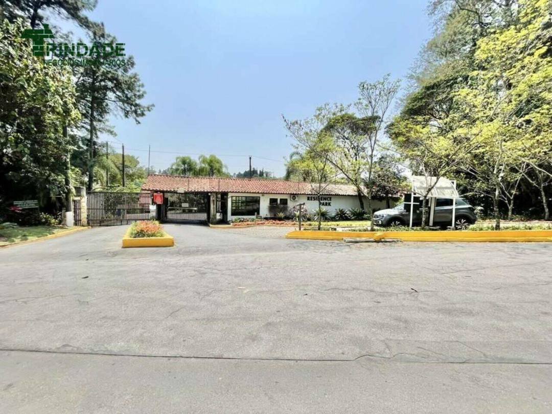 Casa com 4 dormitórios à venda, 282 m² por R$ 1.250.000,00 - Granja Viana - Cotia/SP — foto 49 de 67