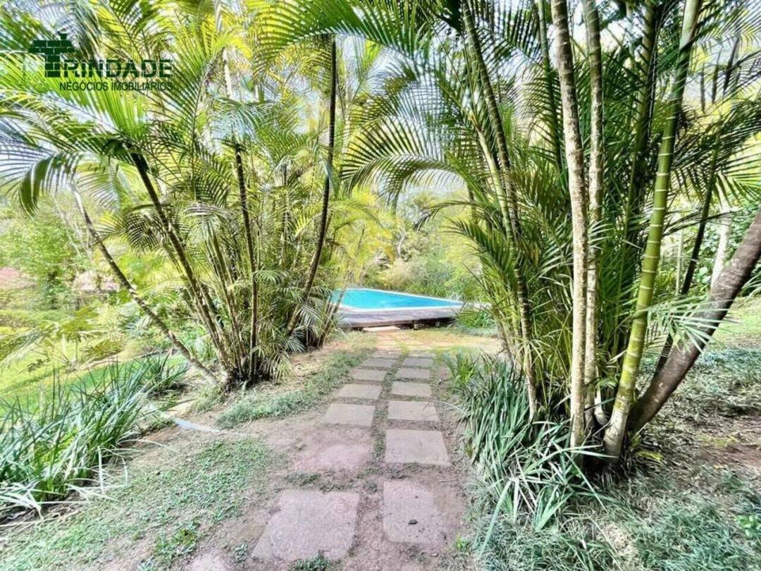 Casa com 4 dormitórios à venda, 282 m² por R$ 1.250.000,00 - Granja Viana - Cotia/SP — foto 50 de 67