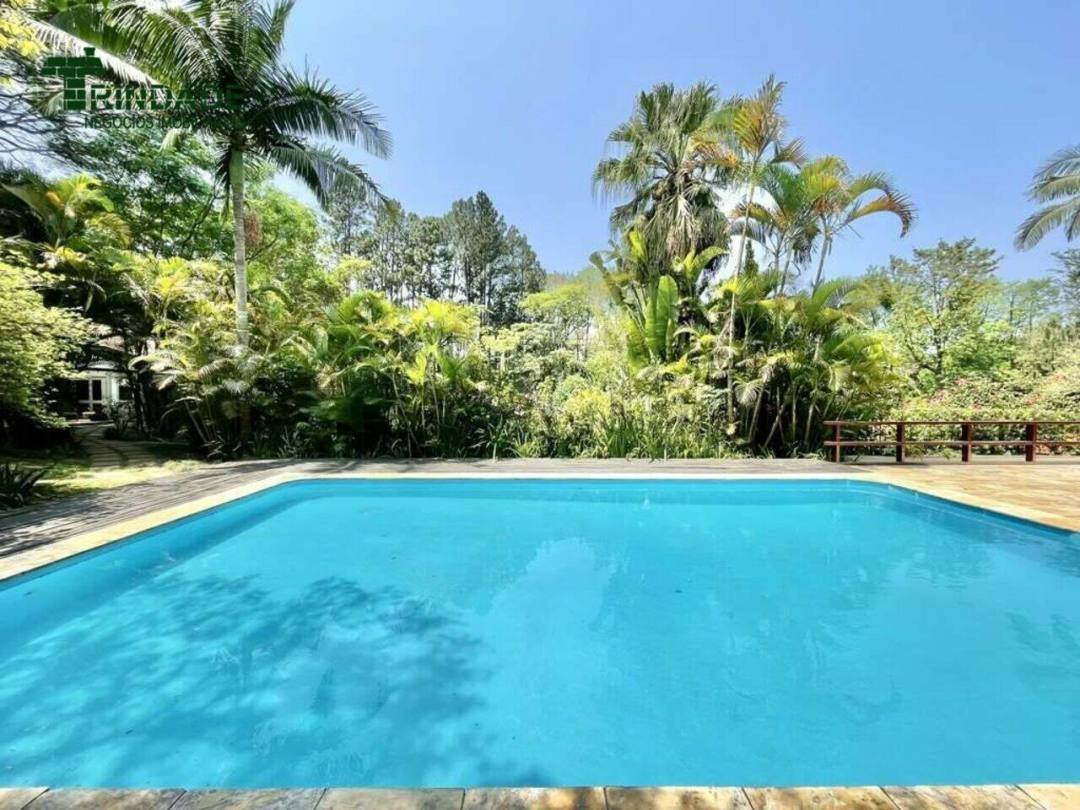 Casa com 4 dormitórios à venda, 282 m² por R$ 1.250.000,00 - Granja Viana - Cotia/SP — foto 52 de 67