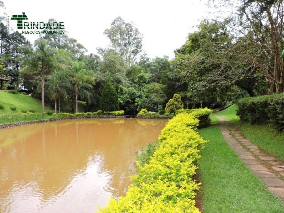 Casa com 4 dormitórios à venda, 282 m² por R$ 1.250.000,00 - Granja Viana - Cotia/SP — foto 55 de 67