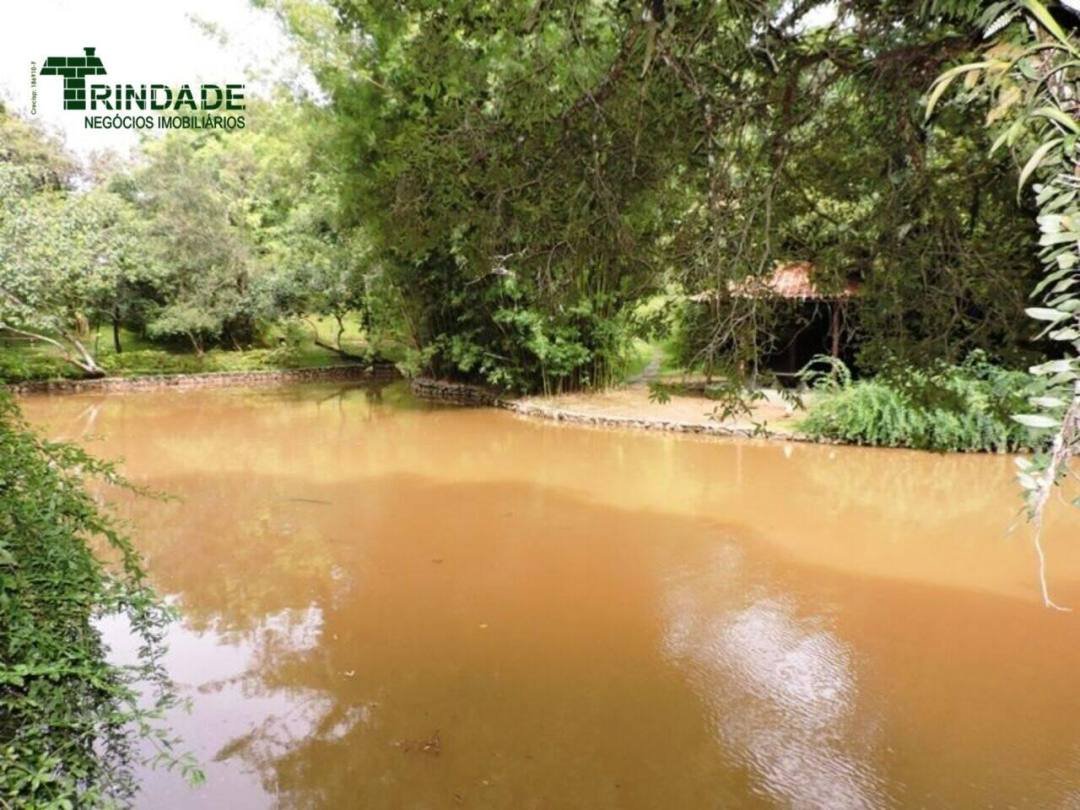 Casa com 4 dormitórios à venda, 282 m² por R$ 1.250.000,00 - Granja Viana - Cotia/SP — foto 57 de 67
