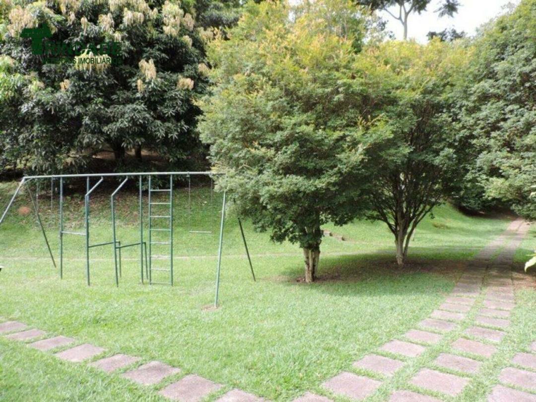 Casa com 4 dormitórios à venda, 282 m² por R$ 1.250.000,00 - Granja Viana - Cotia/SP — foto 62 de 67