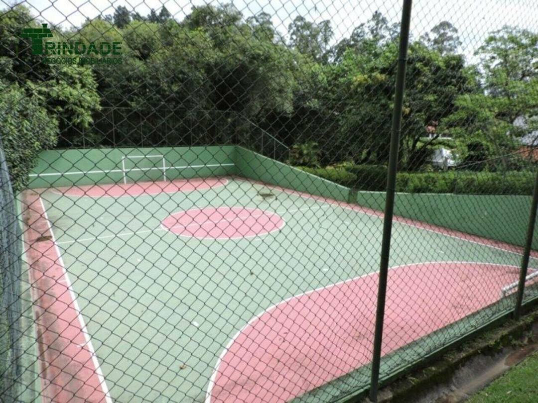 Casa com 4 dormitórios à venda, 282 m² por R$ 1.250.000,00 - Granja Viana - Cotia/SP — foto 63 de 67