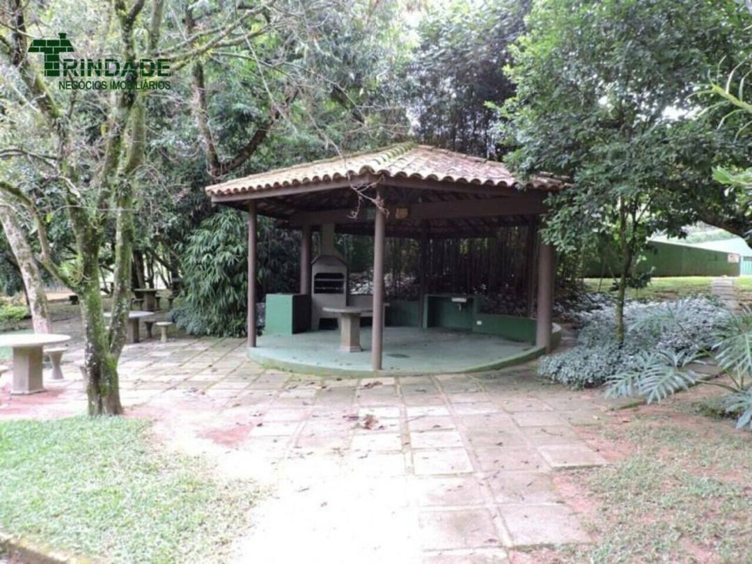 Casa com 4 dormitórios à venda, 282 m² por R$ 1.250.000,00 - Granja Viana - Cotia/SP — foto 64 de 67