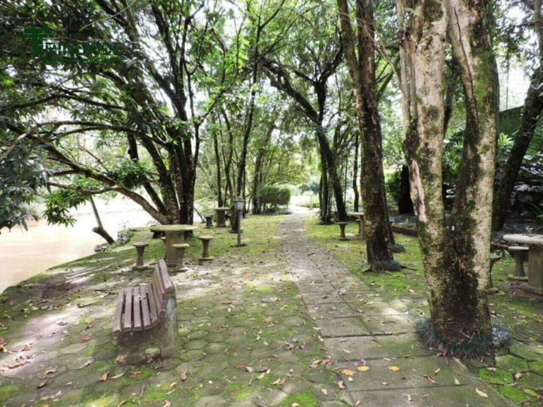 Casa com 4 dormitórios à venda, 282 m² por R$ 1.250.000,00 - Granja Viana - Cotia/SP — foto 66 de 67