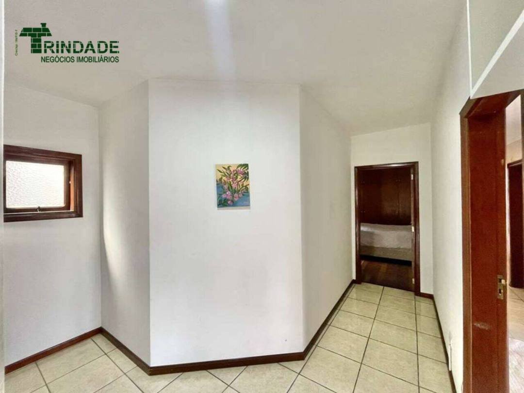 Casa com 4 dormitórios à venda, 350 m² por R$ 1.200.000,00 - Granja Viana - Cotia/SP — foto 15 de 57