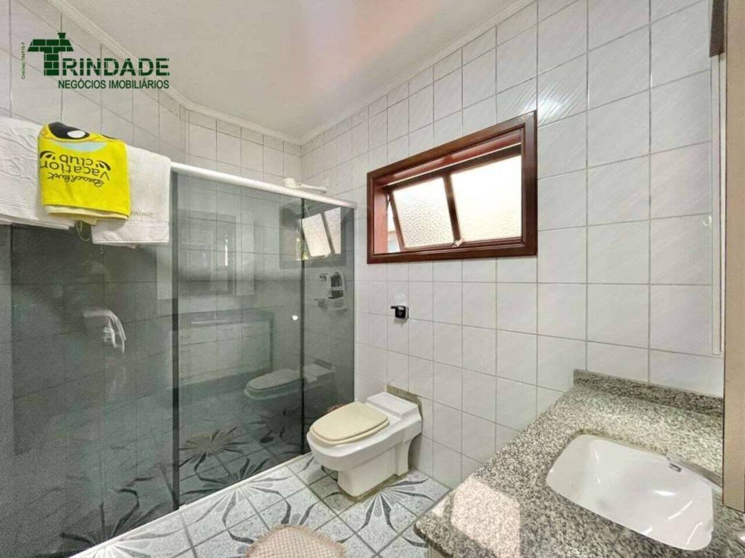 Casa com 4 dormitórios à venda, 350 m² por R$ 1.200.000,00 - Granja Viana - Cotia/SP — foto 22 de 57