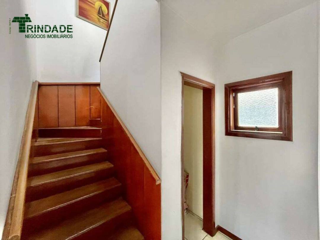 Casa com 4 dormitórios à venda, 350 m² por R$ 1.200.000,00 - Granja Viana - Cotia/SP — foto 23 de 57