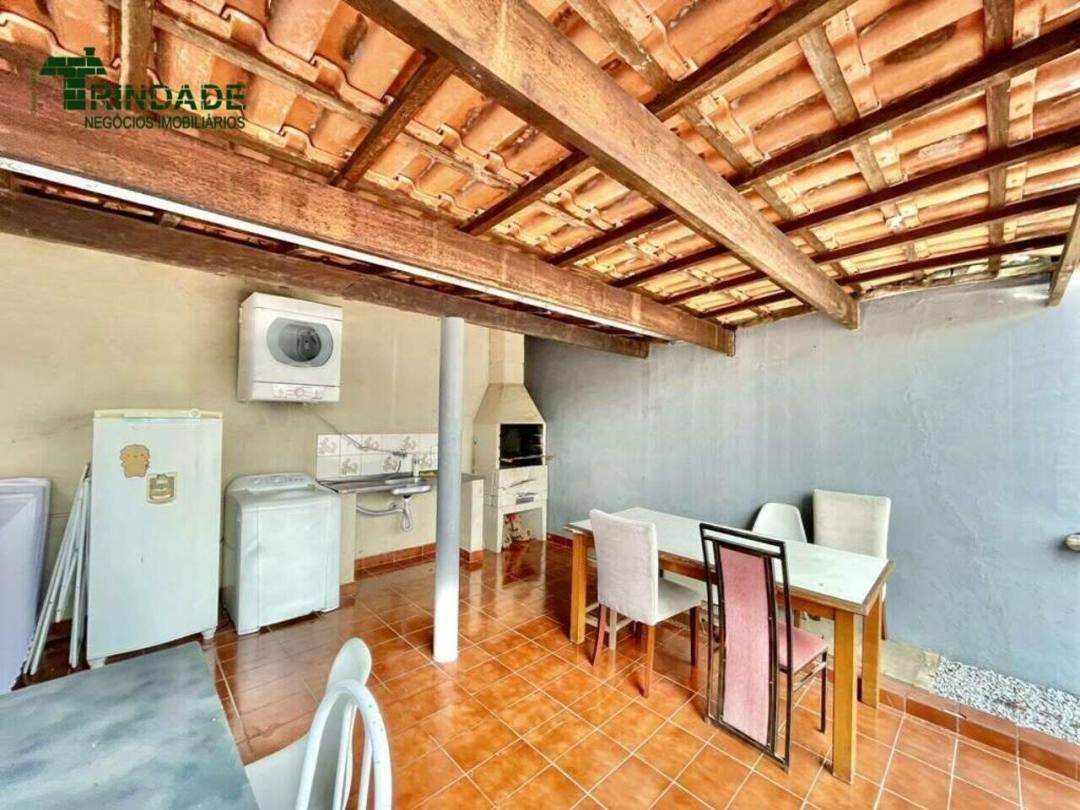 Casa com 4 dormitórios à venda, 350 m² por R$ 1.200.000,00 - Granja Viana - Cotia/SP — foto 44 de 57