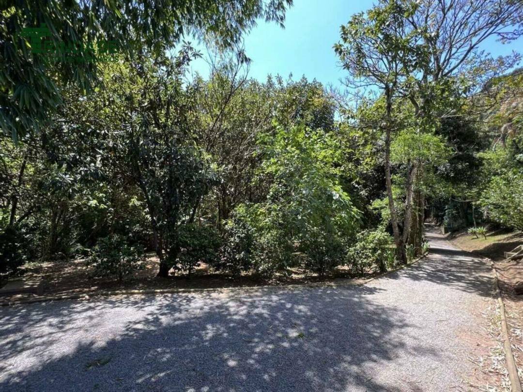 Casa com 4 dormitórios à venda, 350 m² por R$ 1.200.000,00 - Granja Viana - Cotia/SP — foto 57 de 57