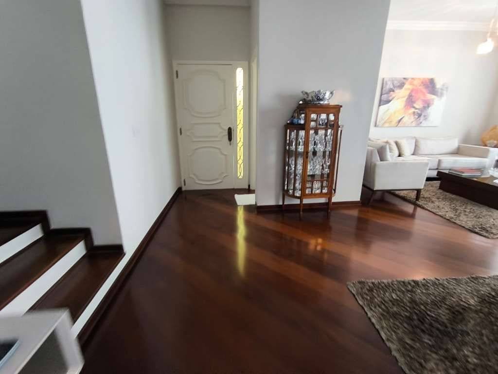 Casa com 3 dormitórios à venda, 451 m² por R$ 1.850.000,00 - Granja Viana - Cotia/SP — foto 2 de 75