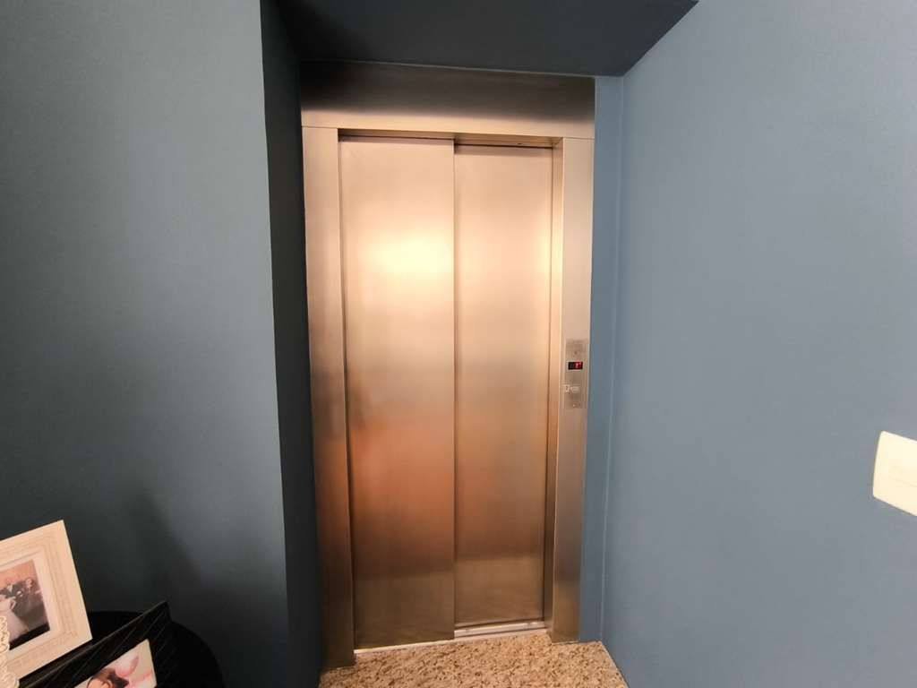 Casa com 3 dormitórios à venda, 451 m² por R$ 1.850.000,00 - Granja Viana - Cotia/SP — foto 3 de 75