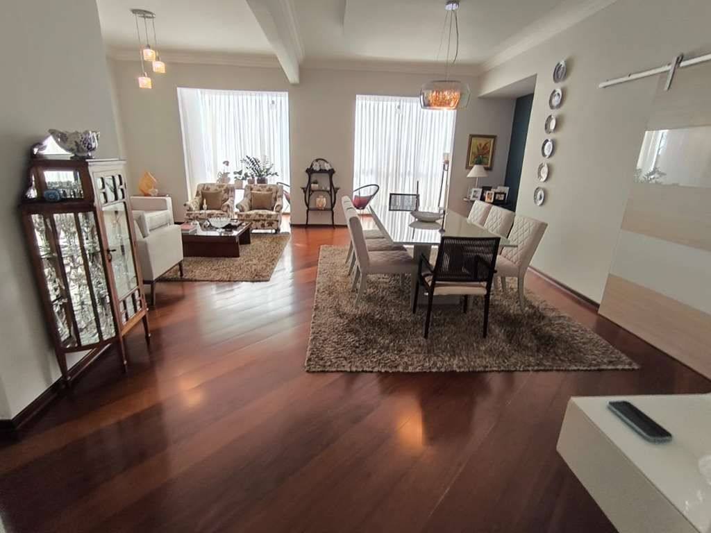 Casa com 3 dormitórios à venda, 451 m² por R$ 1.850.000,00 - Granja Viana - Cotia/SP — foto 5 de 75