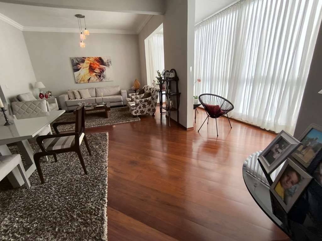 Casa com 3 dormitórios à venda, 451 m² por R$ 1.850.000,00 - Granja Viana - Cotia/SP — foto 6 de 75