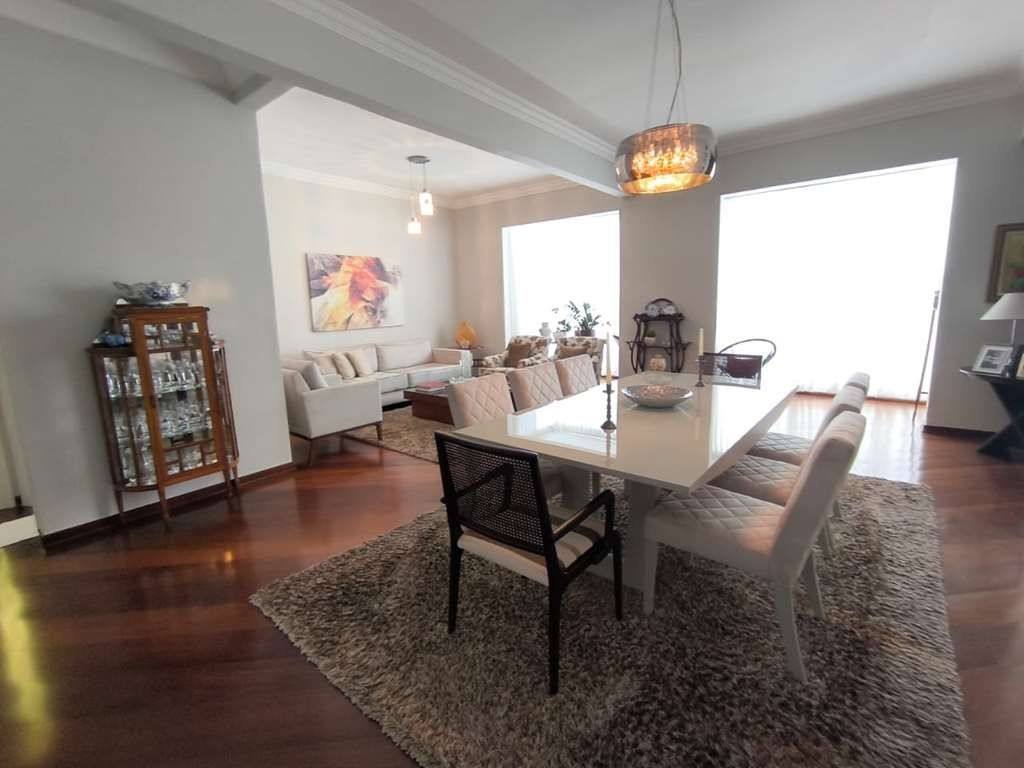 Casa com 3 dormitórios à venda, 451 m² por R$ 1.850.000,00 - Granja Viana - Cotia/SP — foto 7 de 75