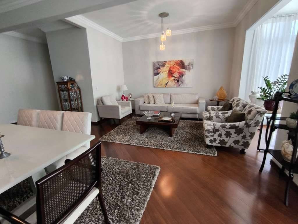 Casa com 3 dormitórios à venda, 451 m² por R$ 1.850.000,00 - Granja Viana - Cotia/SP — foto 8 de 75