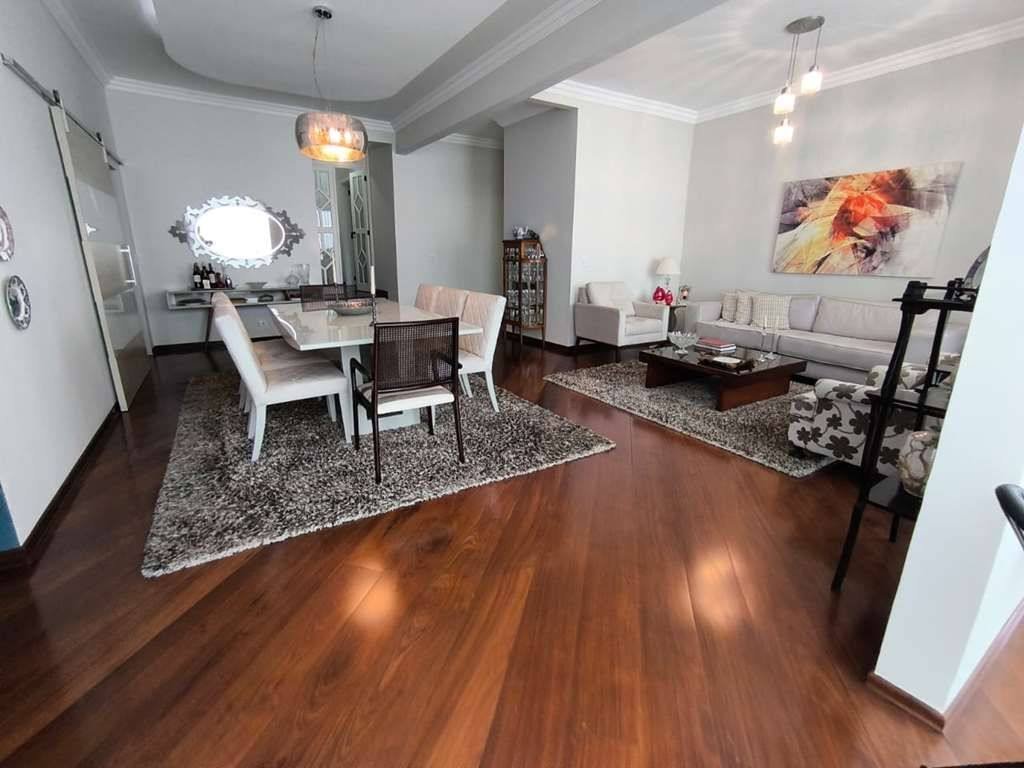 Casa com 3 dormitórios à venda, 451 m² por R$ 1.850.000,00 - Granja Viana - Cotia/SP — foto 9 de 75