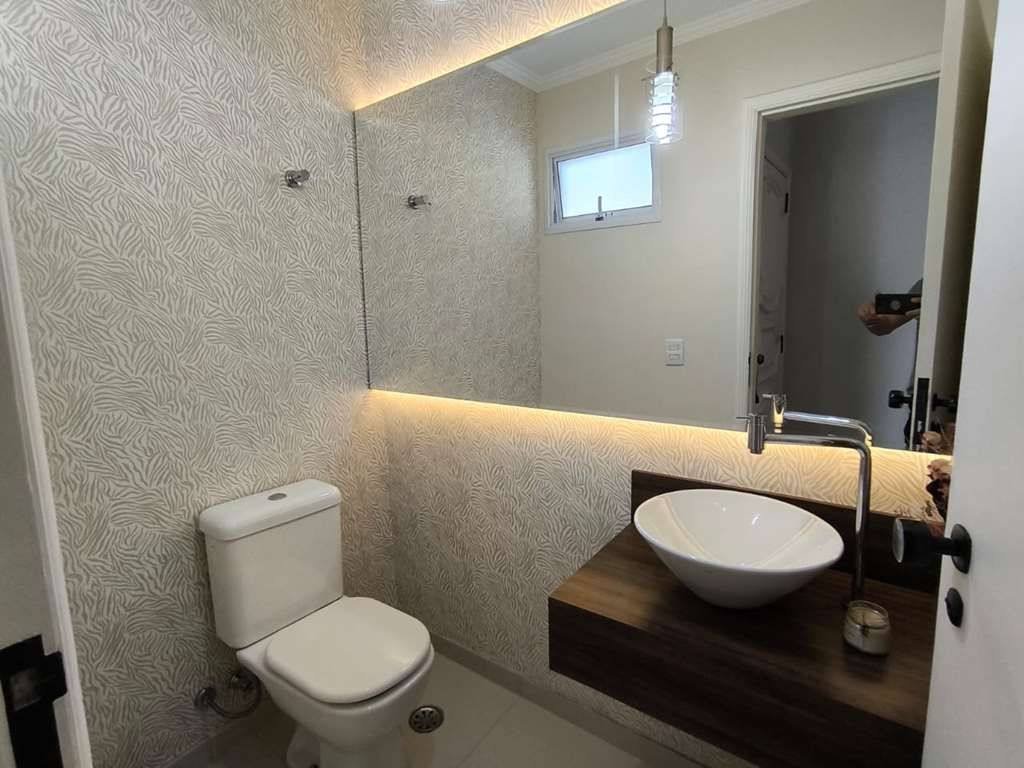 Casa com 3 dormitórios à venda, 451 m² por R$ 1.850.000,00 - Granja Viana - Cotia/SP — foto 10 de 75