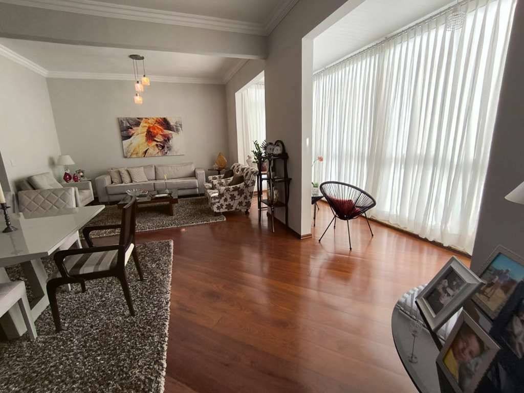 Casa com 3 dormitórios à venda, 451 m² por R$ 1.850.000,00 - Granja Viana - Cotia/SP — foto 11 de 75