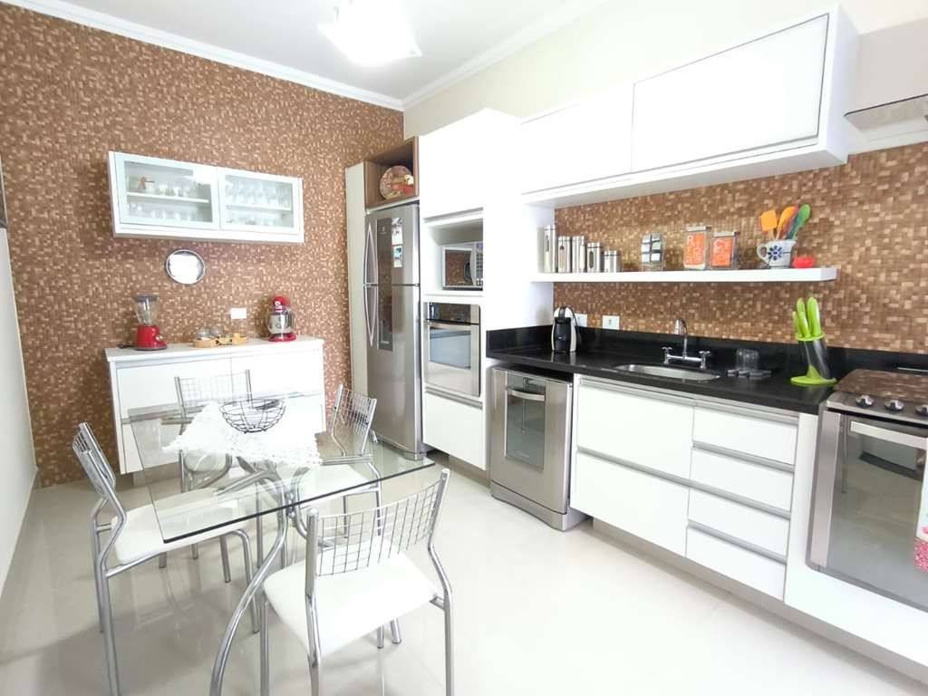 Casa com 3 dormitórios à venda, 451 m² por R$ 1.850.000,00 - Granja Viana - Cotia/SP — foto 14 de 75