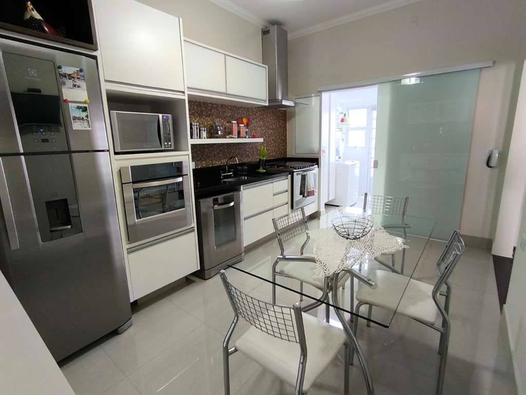Casa com 3 dormitórios à venda, 451 m² por R$ 1.850.000,00 - Granja Viana - Cotia/SP — foto 15 de 75